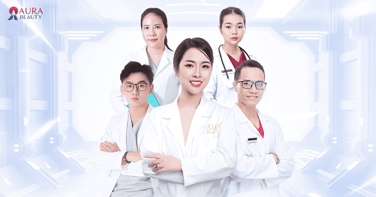 Nám chân đinh là gì? Nguyên nhân, cách trị tận gốc