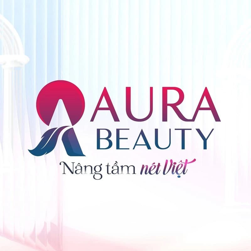 Nám chân đinh là gì? Nguyên nhân, cách trị tận gốc